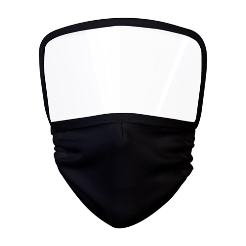 CC1560-Negro
